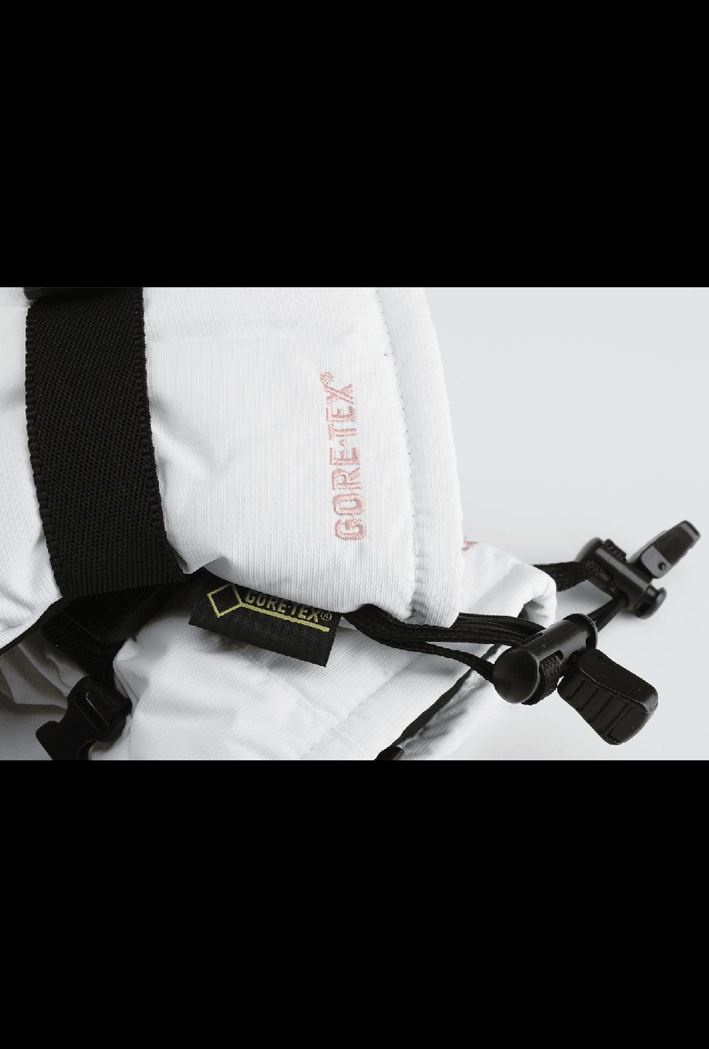 Seirus Phantom™ Gore-Tex® Glove