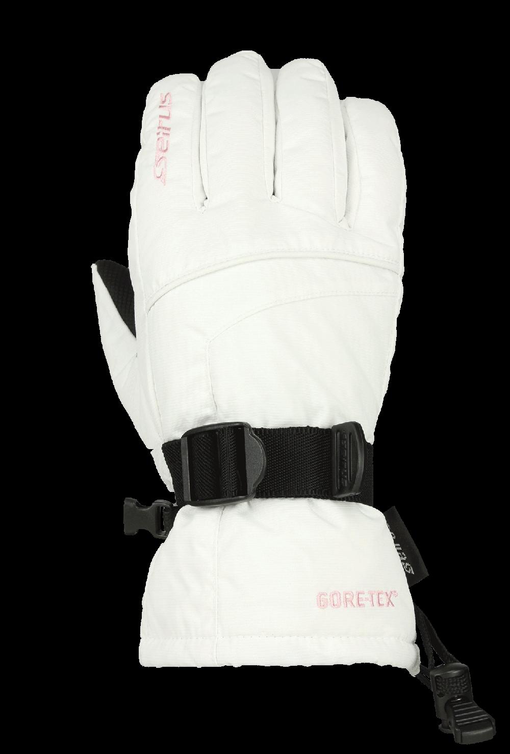 seirus Phantom™ Gore-Tex® Glove