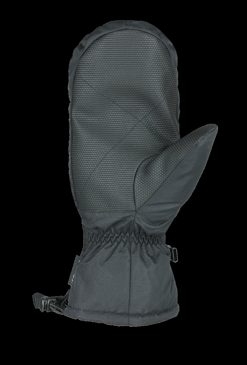 Seirus Phantom™ Gore-Tex® Mitt