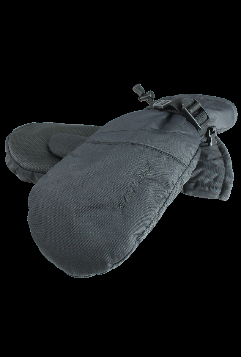 Seirus Phantom™ Gore-Tex® Mitt