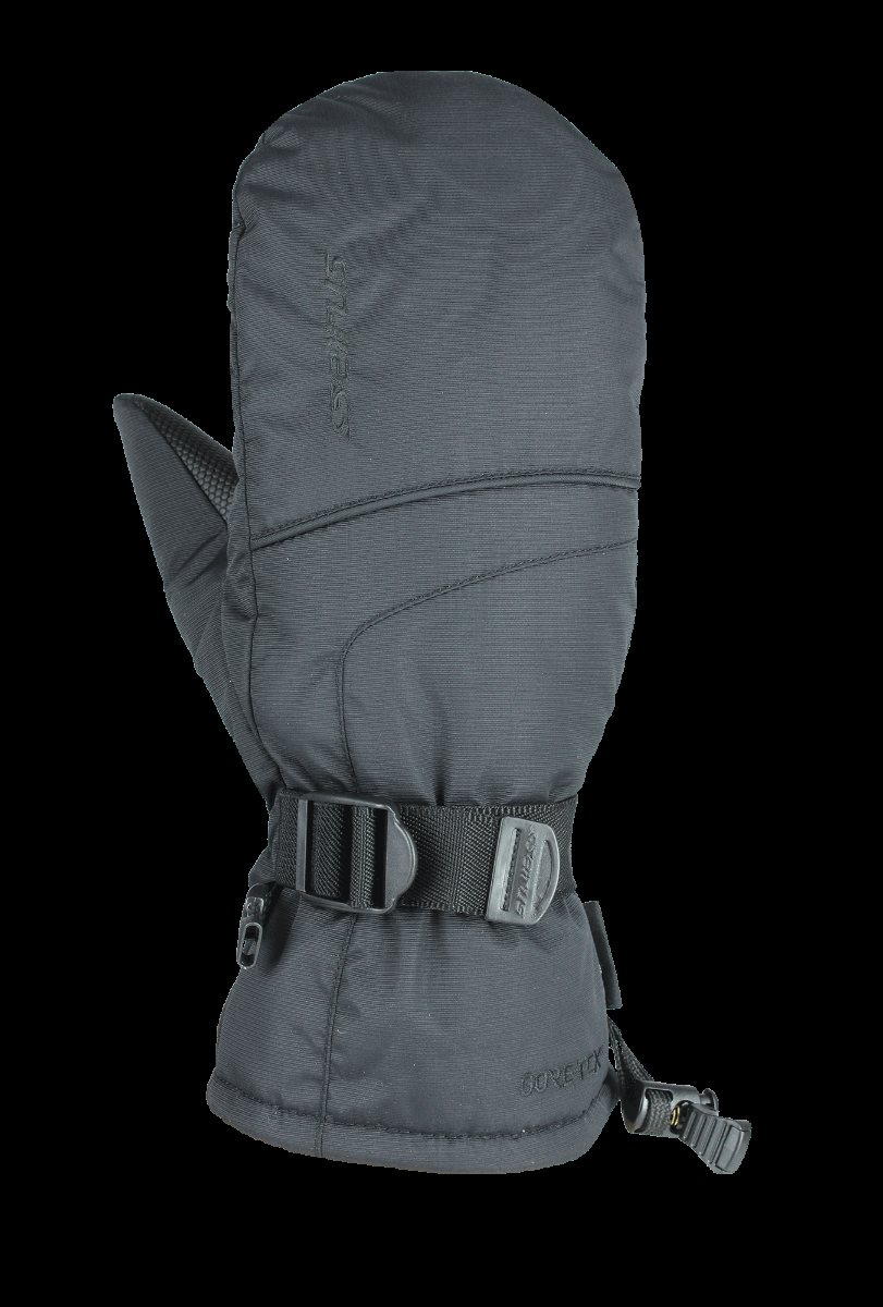 seirus Phantom™ Gore-Tex® Mitt