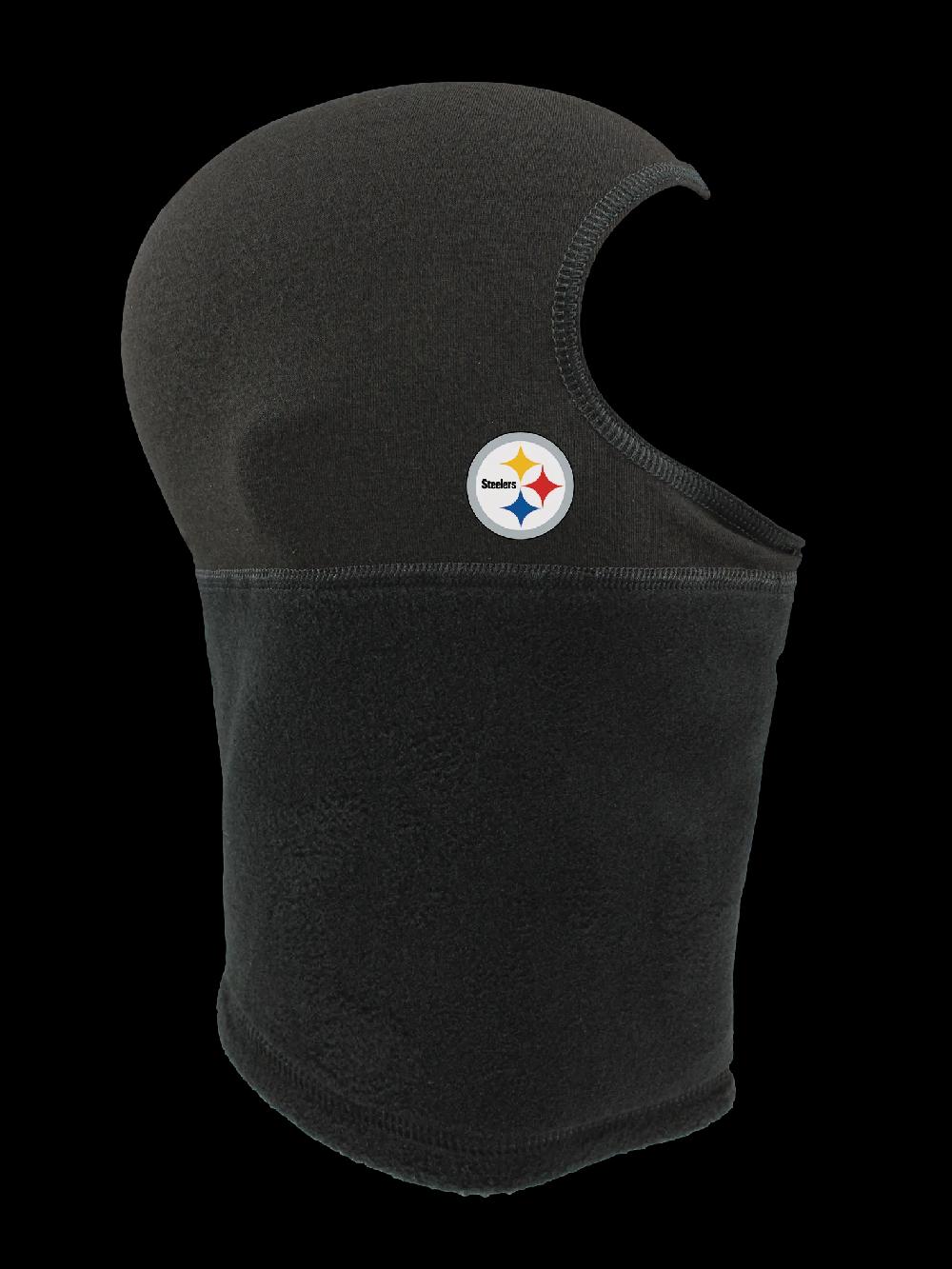 seirus Pittsburgh Steelers Thick N Thin Headliner