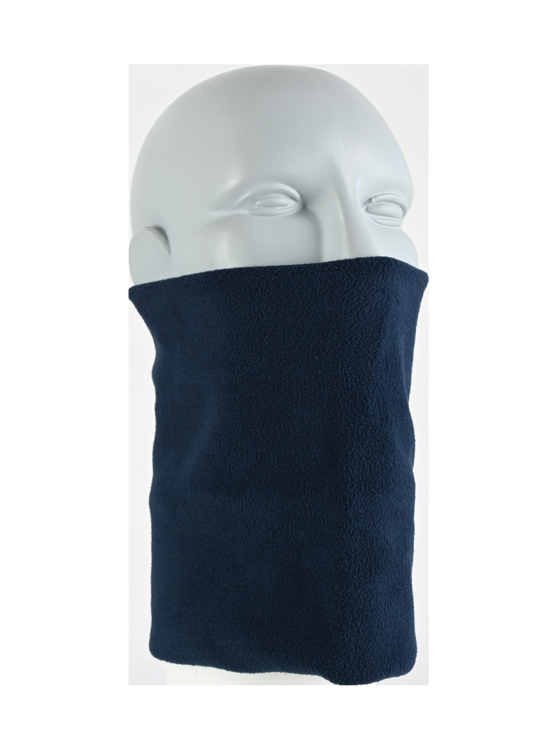 Seirus Polar Plush™ Neck Up