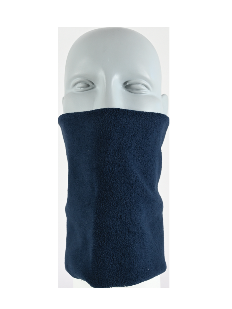 Seirus Polar Plush™ Neck Up