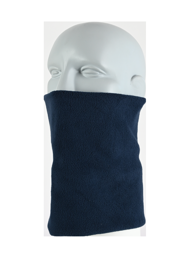 Seirus Polar Plush™ Neck Up