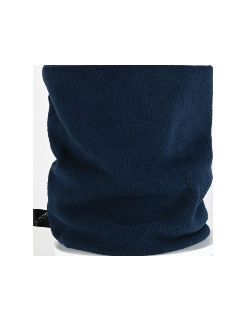 seirus Polar Plush™ Neck Up