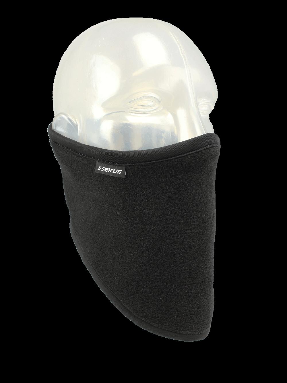 Seirus Polar Scarf™