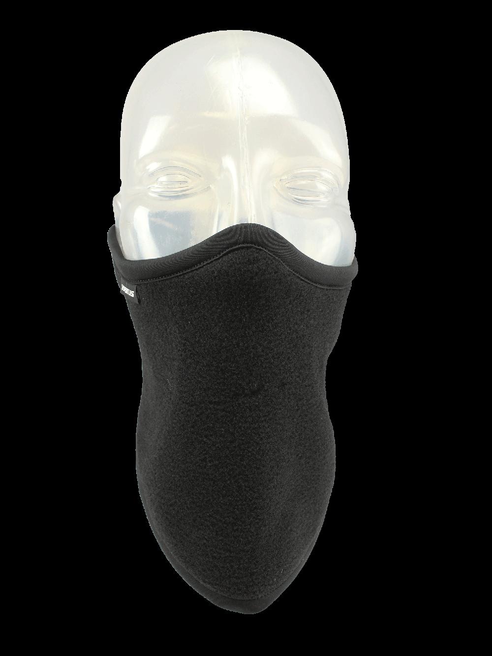 Seirus Polar Scarf™