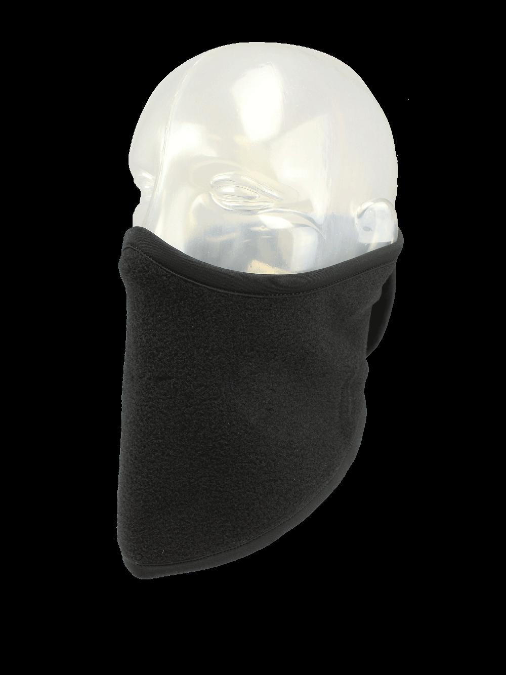 Seirus Polar Scarf™