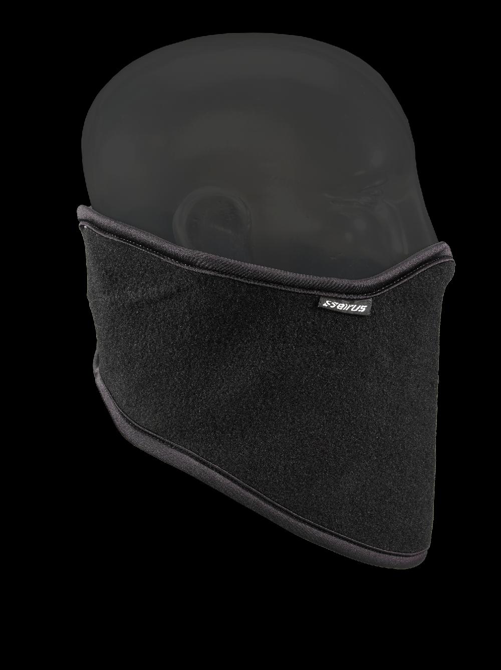 seirus Polar Scarf™