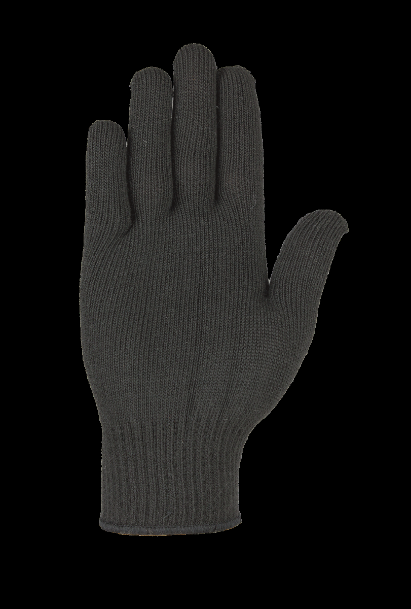 Seirus Poly Pro Glove Liner