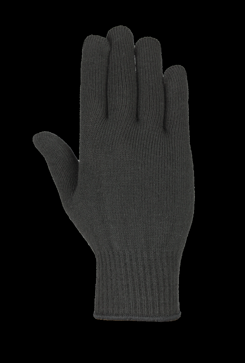 seirus Poly Pro Glove Liner