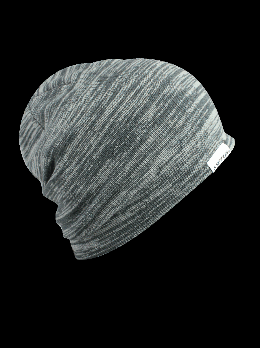 seirus Prodigy™ Beanie
