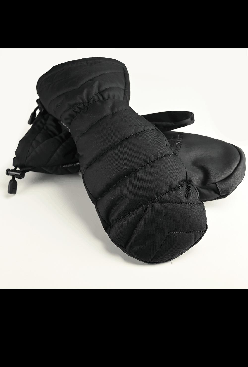 Seirus Puff Pal Mitt