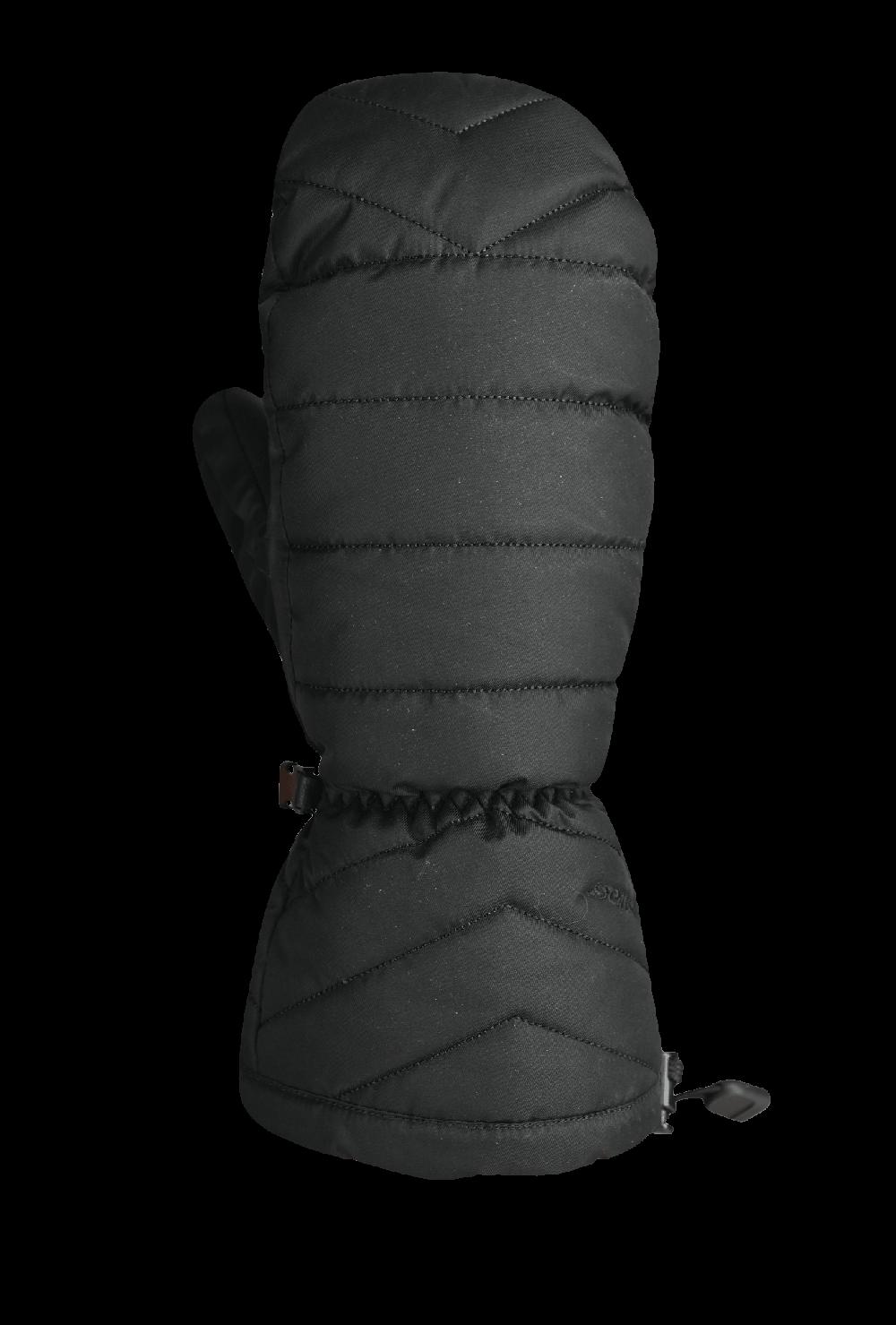 seirus Puff Pal Mitt