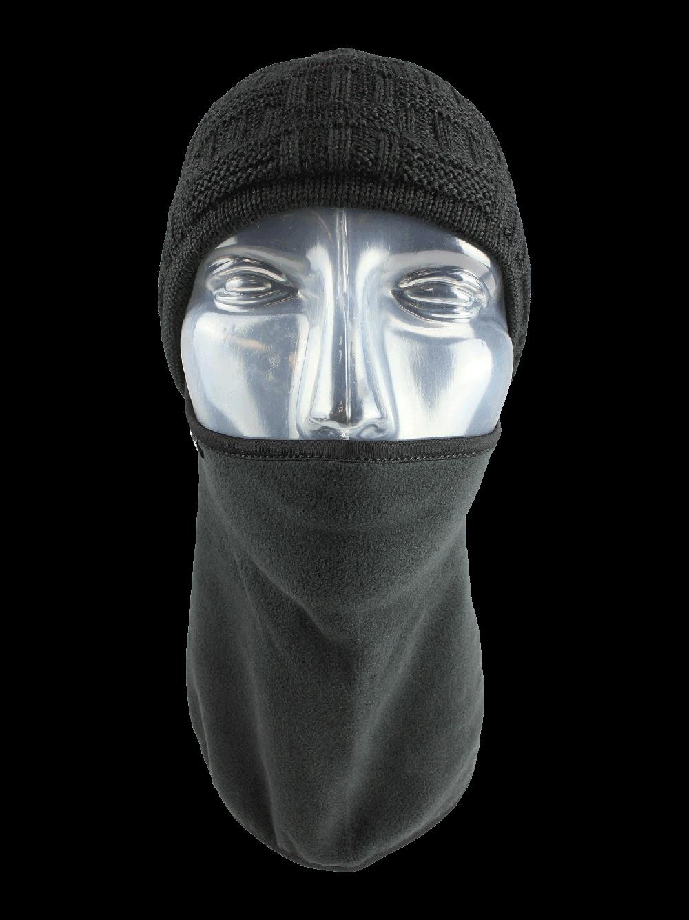 Seirus Quick Clava® Clem™