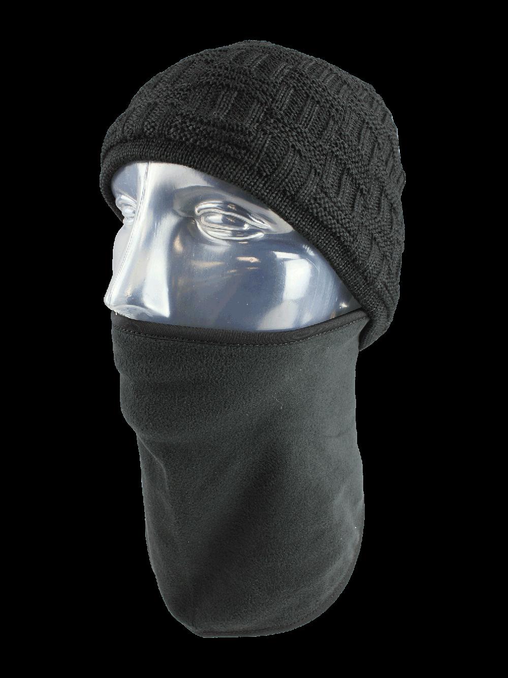 Seirus Quick Clava® Clem™