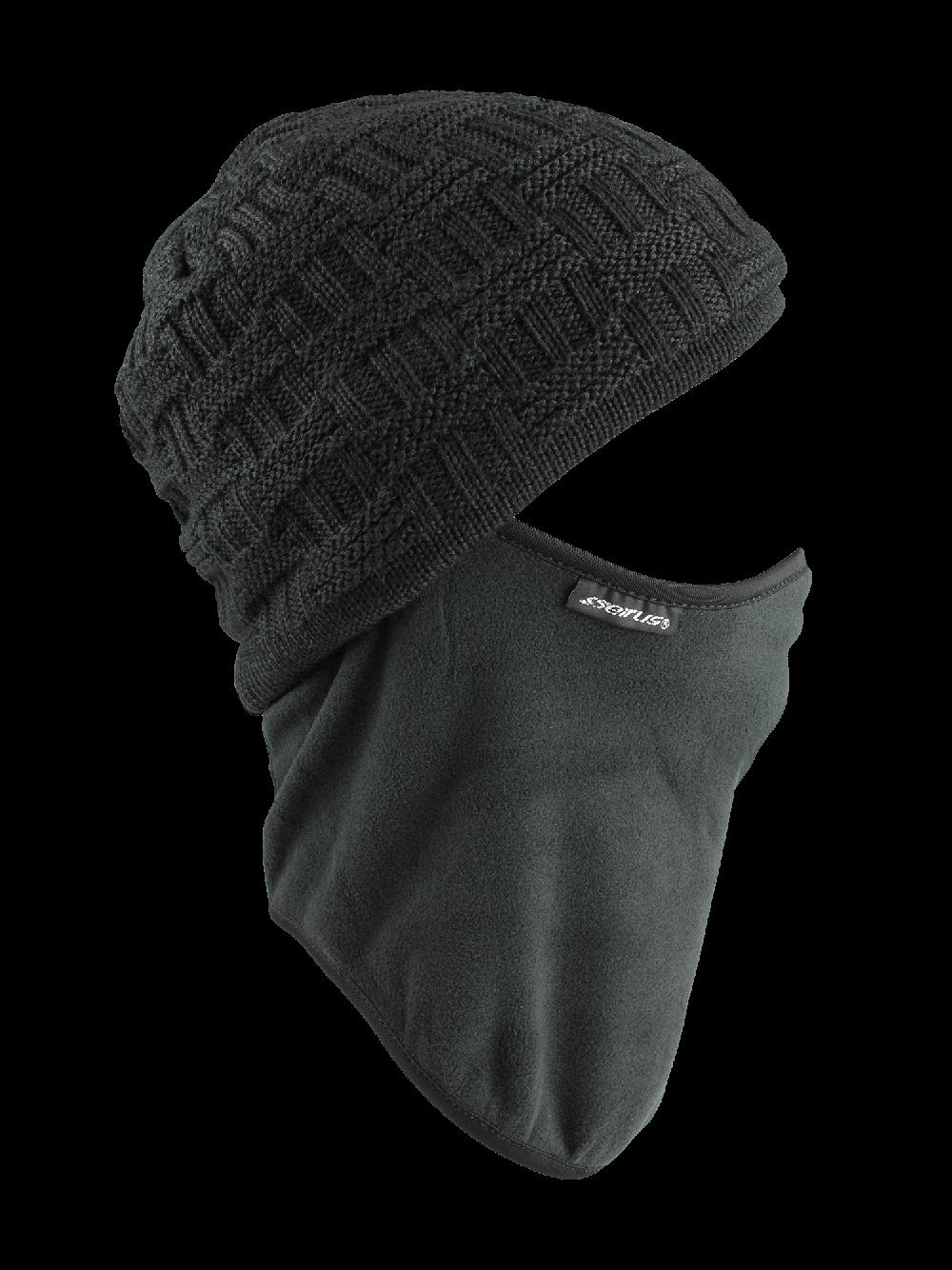 seirus Quick Clava® Clem™