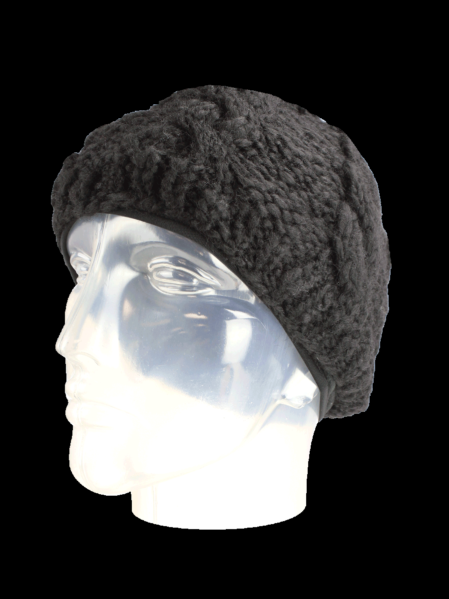 Seirus Quick Clava® Delish™