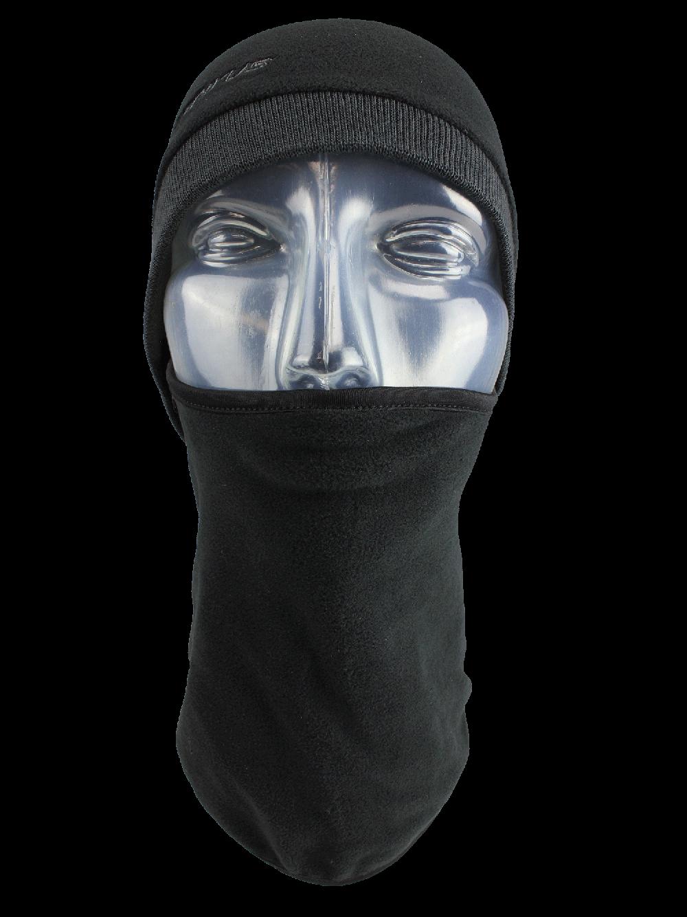 Seirus Quick Clava® Fleece Knit