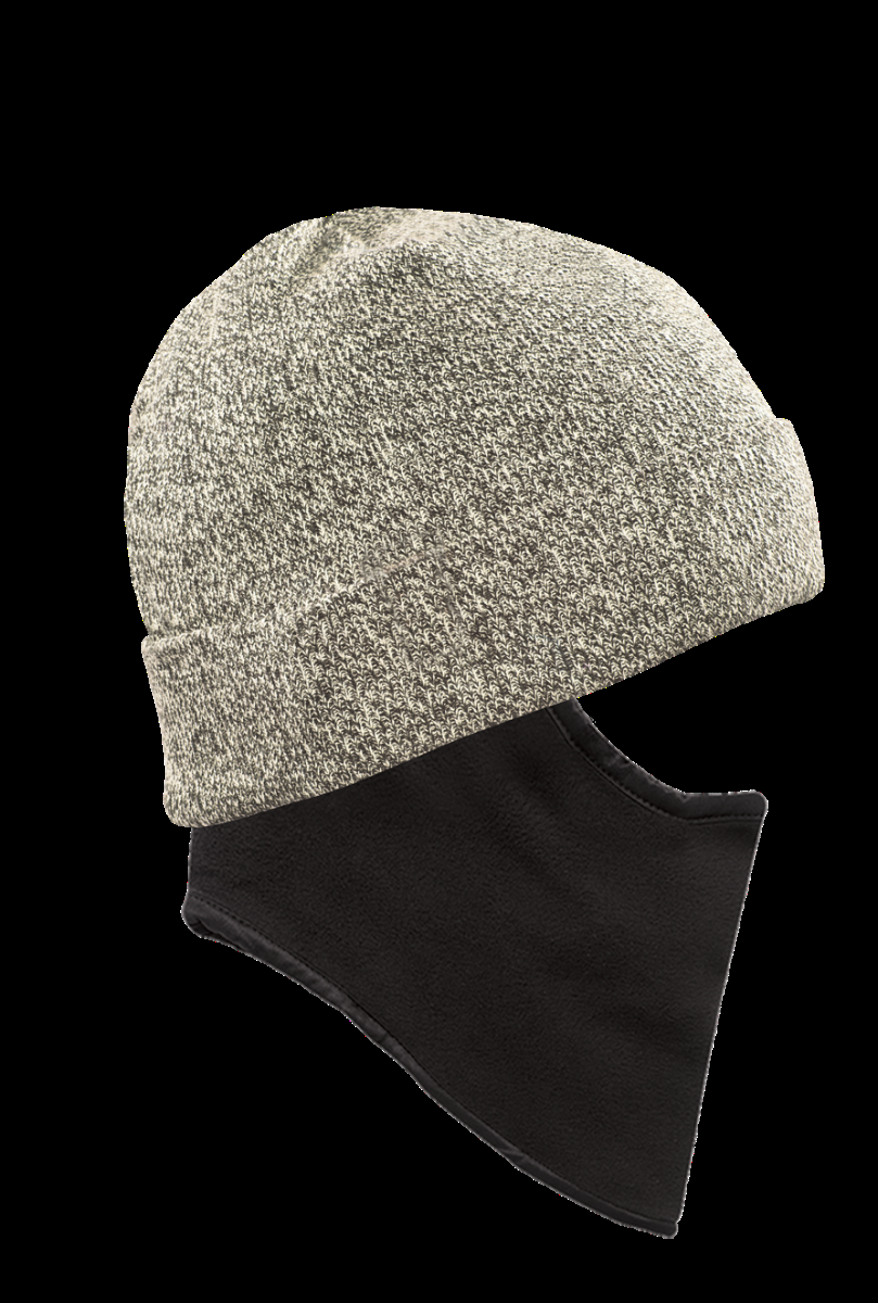 seirus Quick Clava® Heatwave™ Docks™