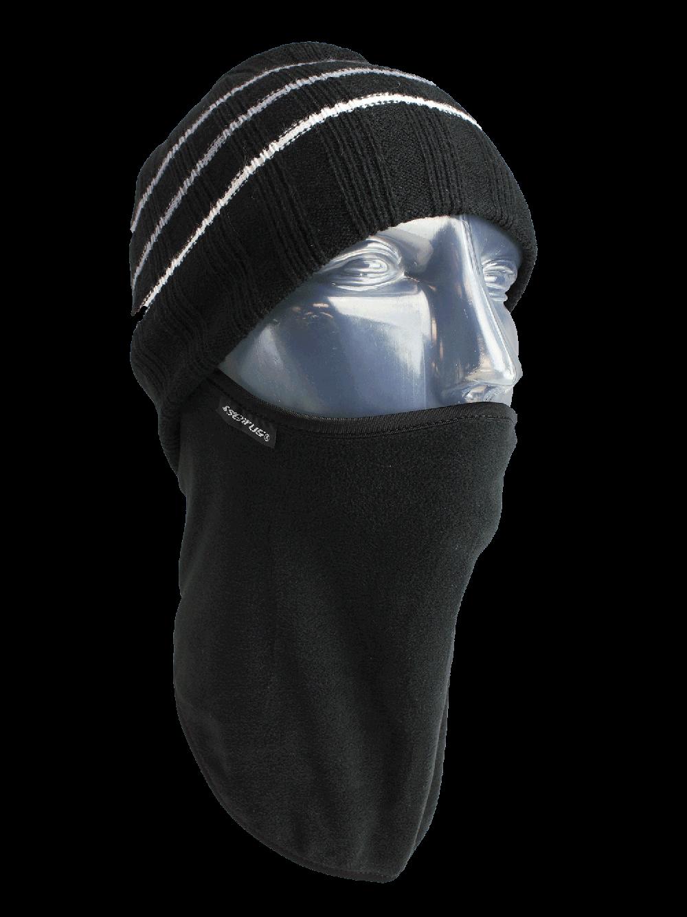 Seirus Quick Clava® Morse™