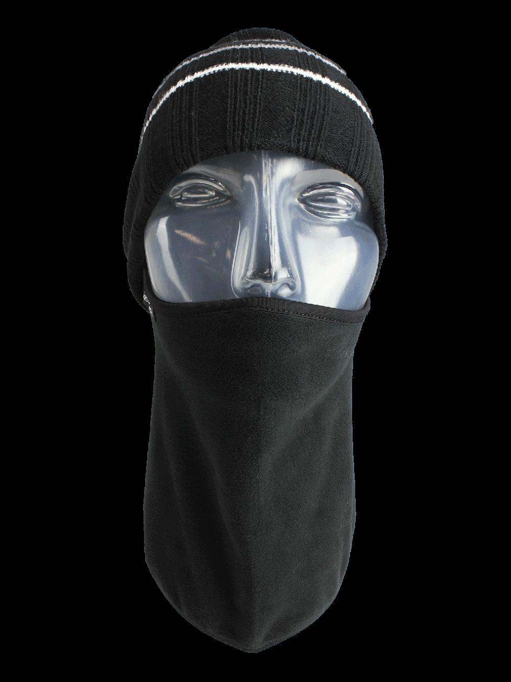 Seirus Quick Clava® Morse™