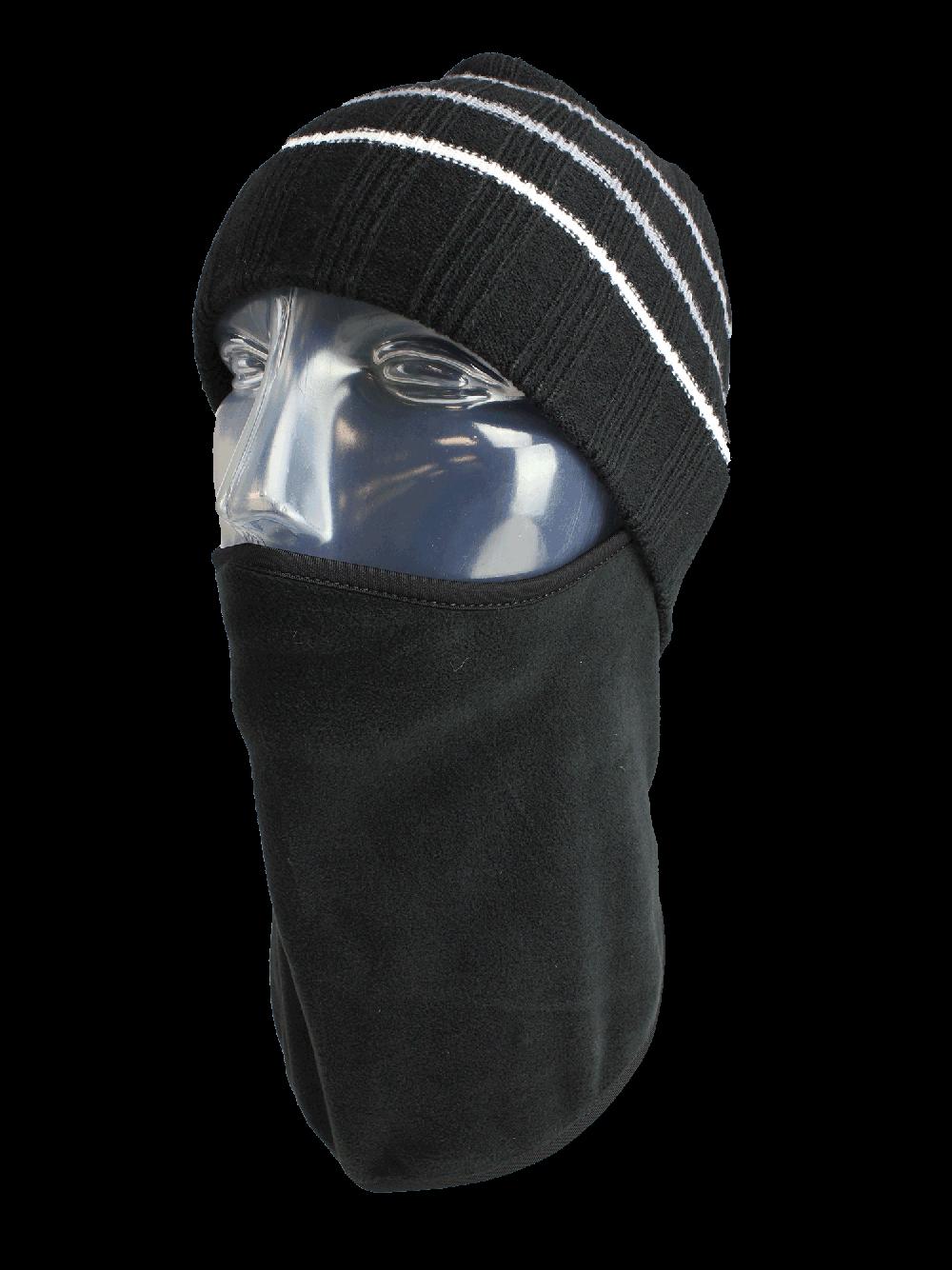 Seirus Quick Clava® Morse™