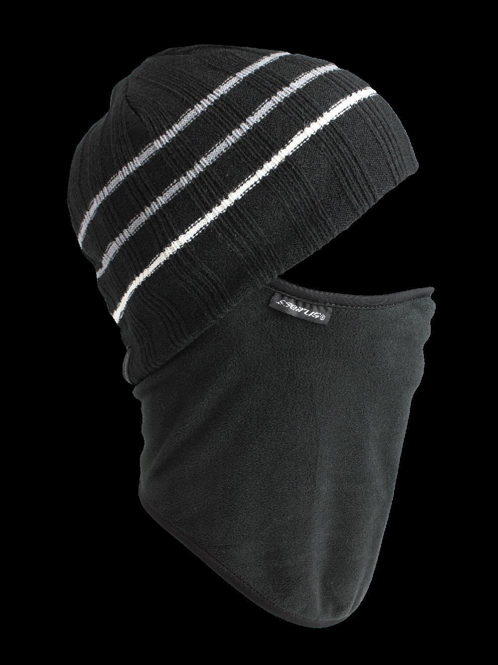 seirus Quick Clava® Morse™