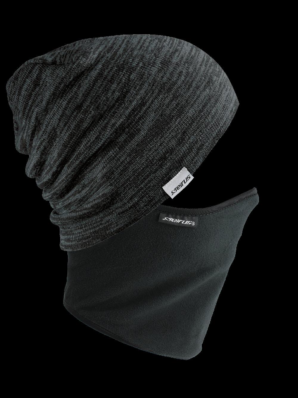 seirus Quick Clava® Prodigy™