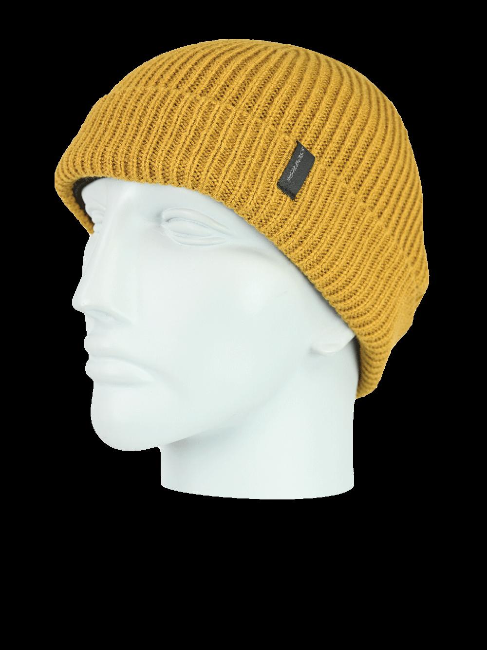 Seirus Quick Clava® Spartan™