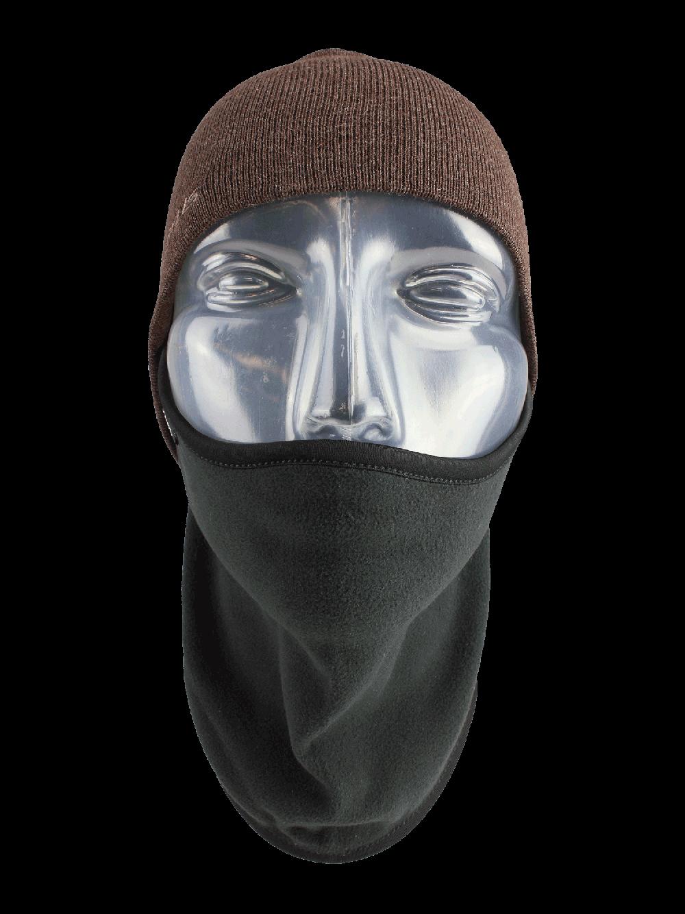 Seirus Quick Draw® Fine Solid