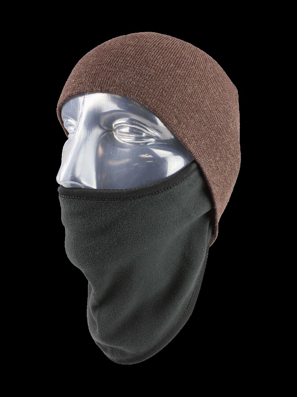 Seirus Quick Draw® Fine Solid