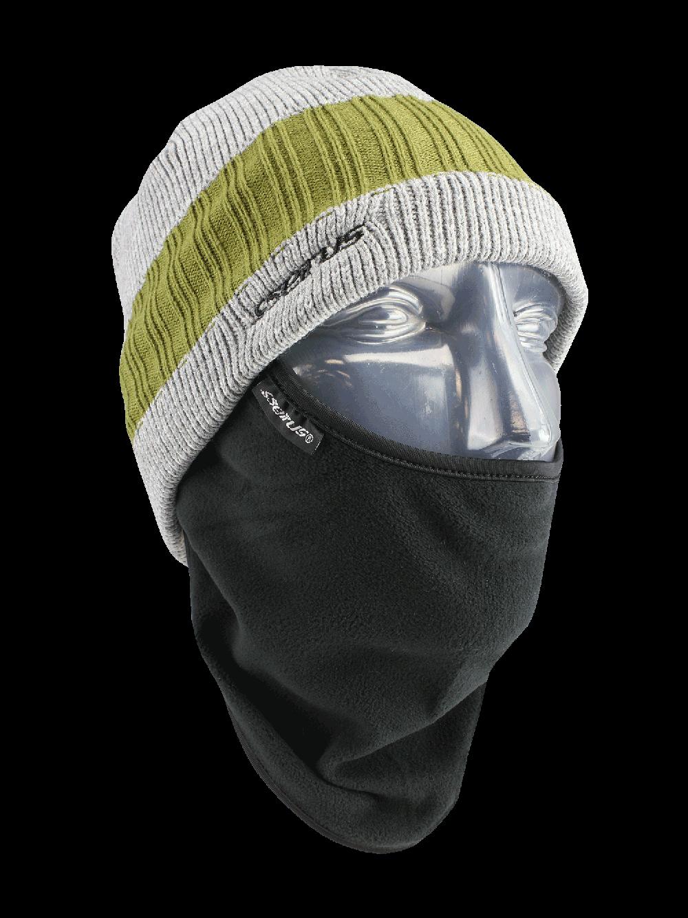 Seirus Quick Draw® Switch™