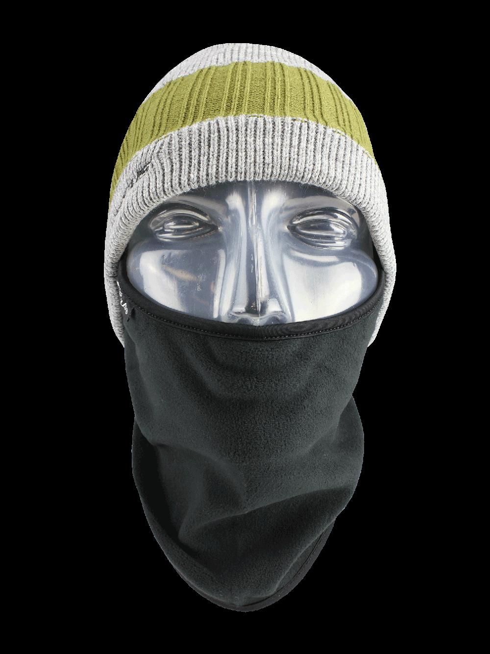 Seirus Quick Draw® Switch™