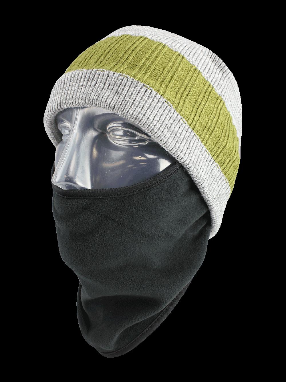 Seirus Quick Draw® Switch™