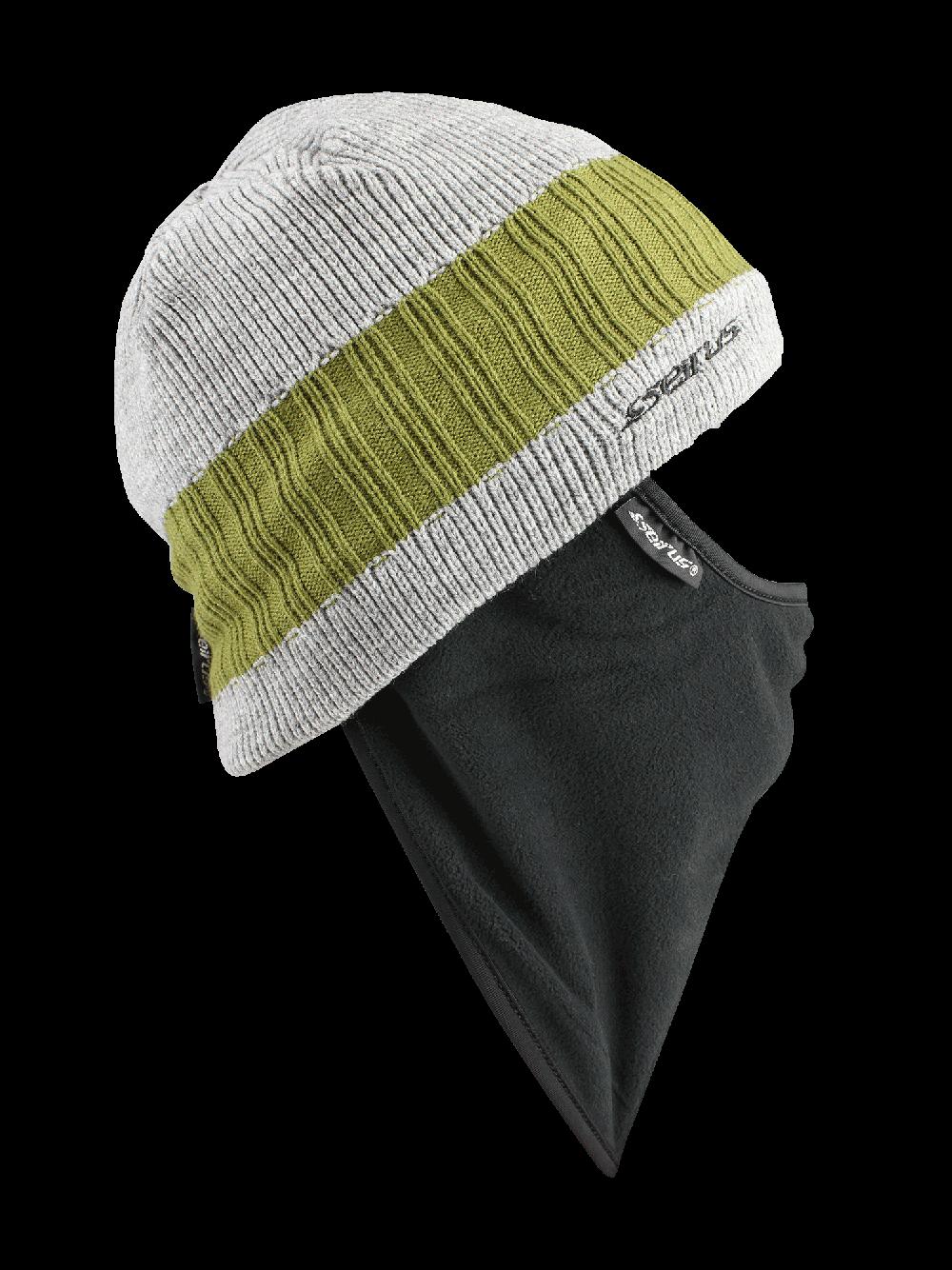 seirus Quick Draw® Switch™