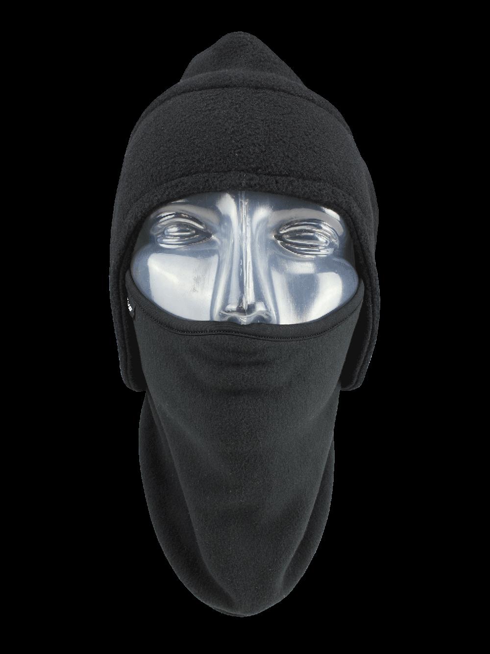 Seirus Quick Draw® The Original™