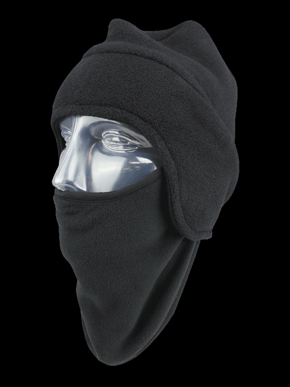 Seirus Quick Draw® The Original™