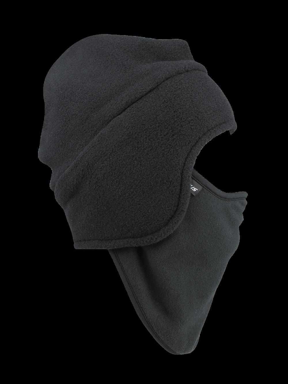 seirus Quick Draw® The Original™