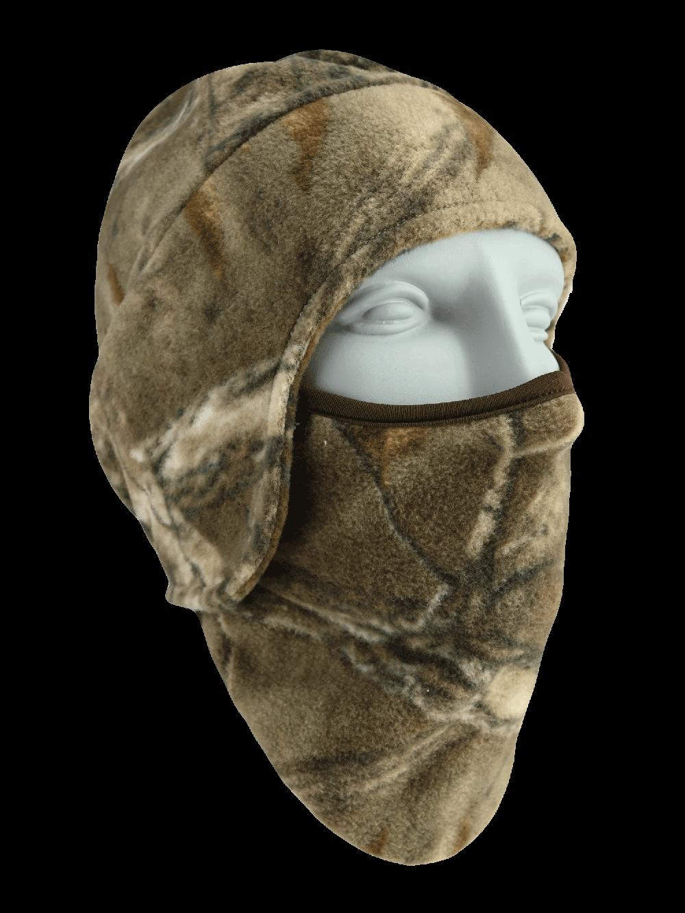 Seirus Quick Draw™ The Original™