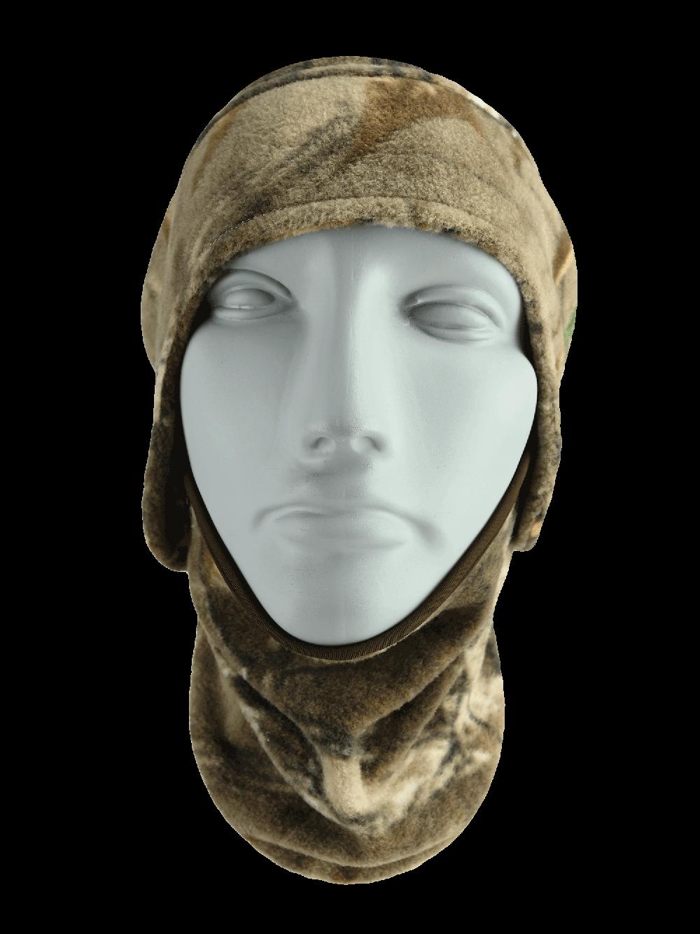 Seirus Quick Draw™ The Original™