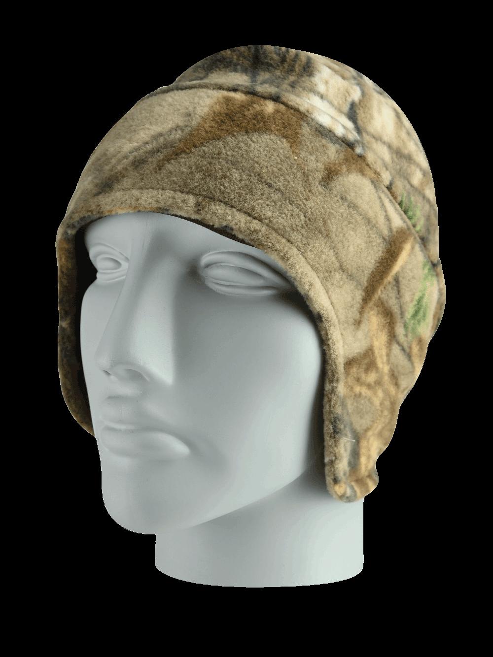 Seirus Quick Draw™ The Original™