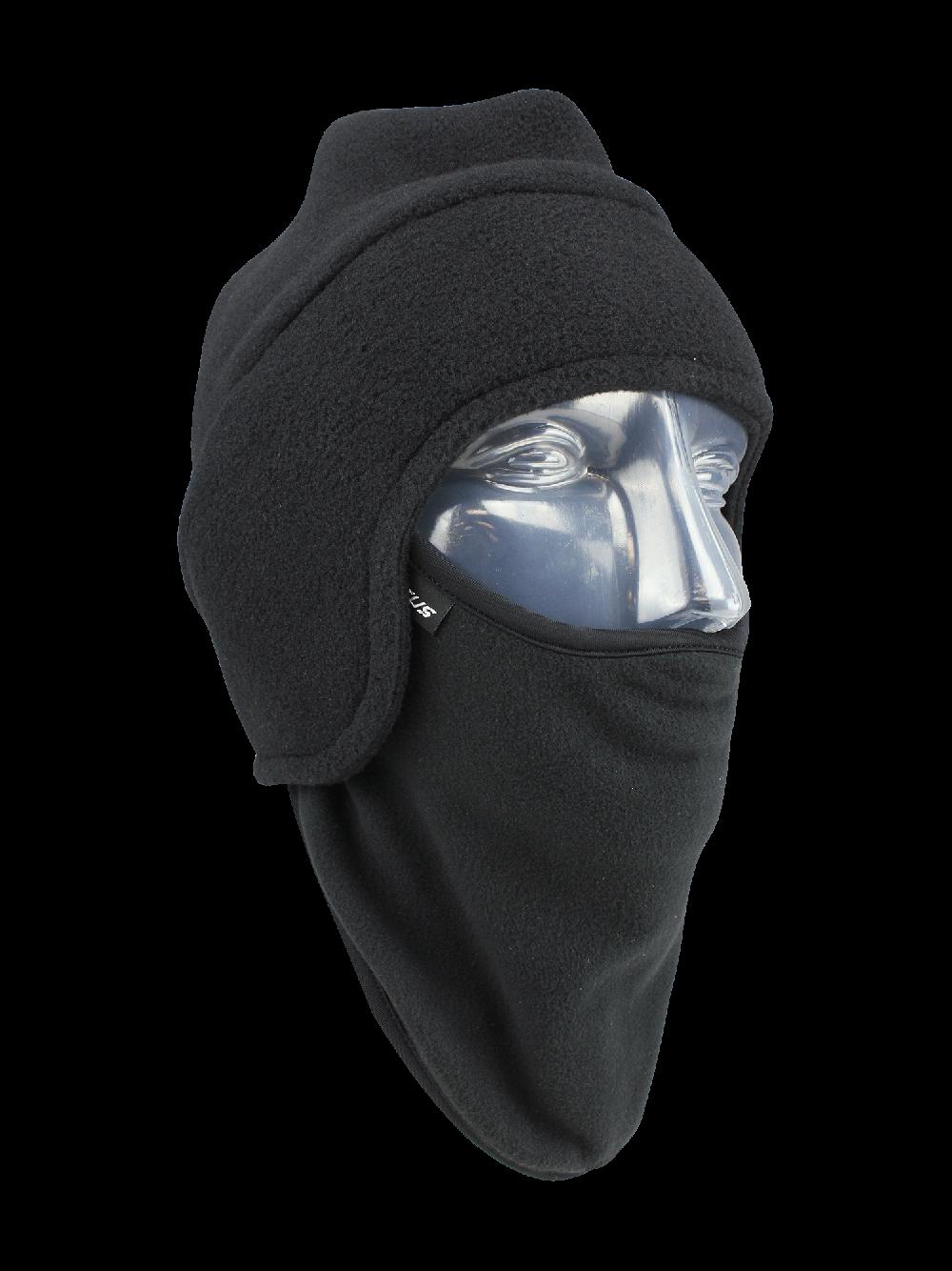 Seirus Quick Draw™ The Original™