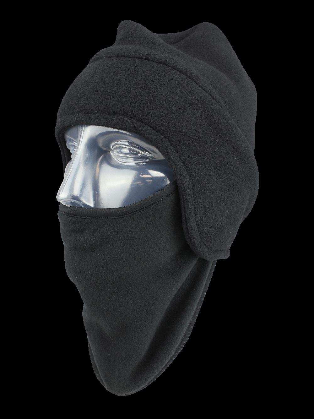 Seirus Quick Draw™ The Original™