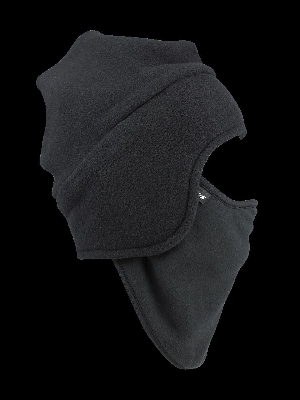 seirus Quick Draw™ The Original™