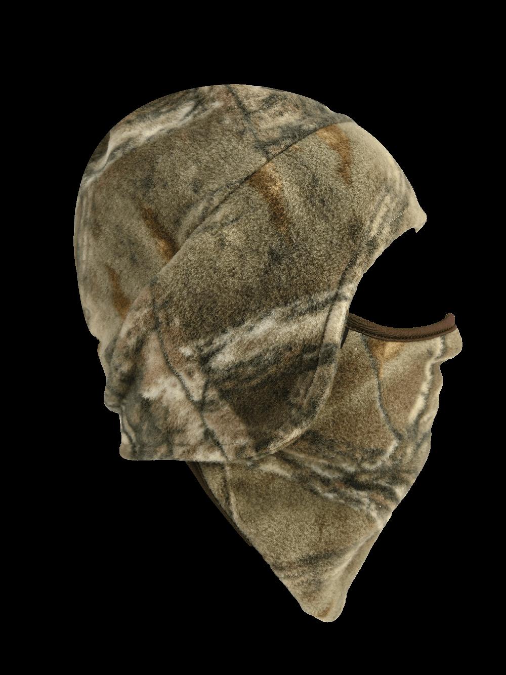 seirus Quick Draw™ The Original™