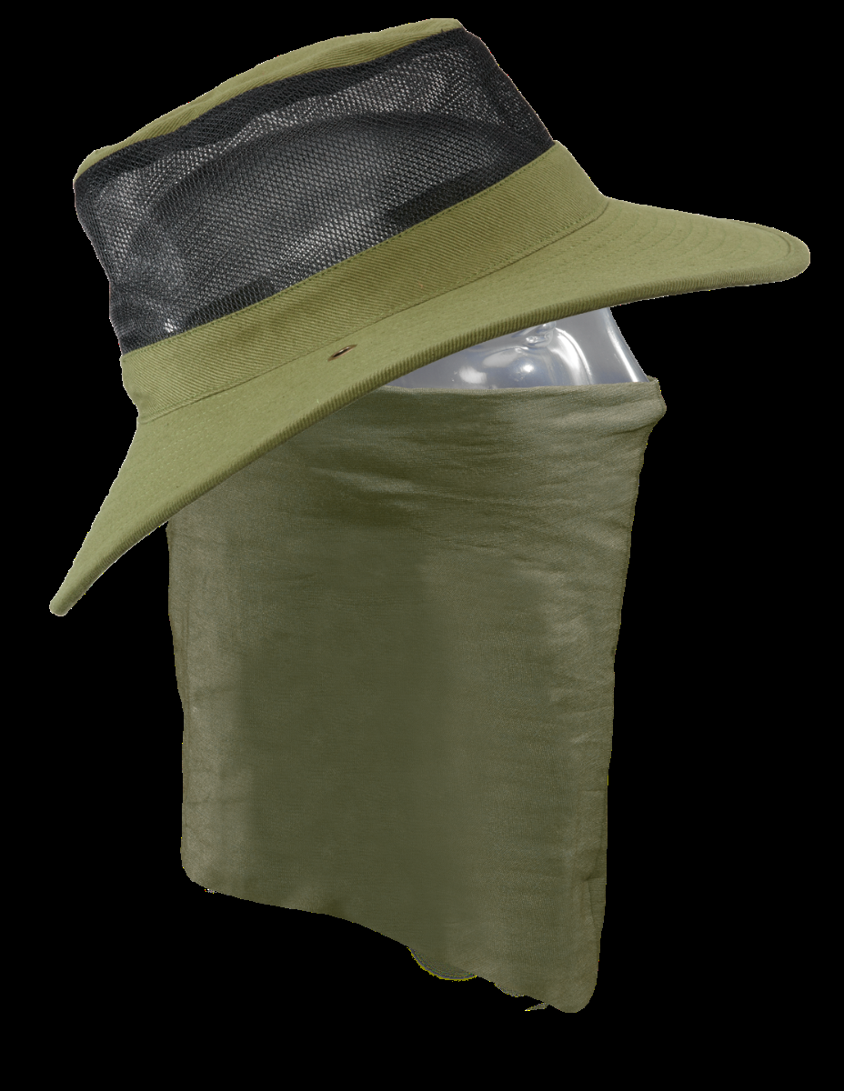 seirus Quick Shade™ Aussie™