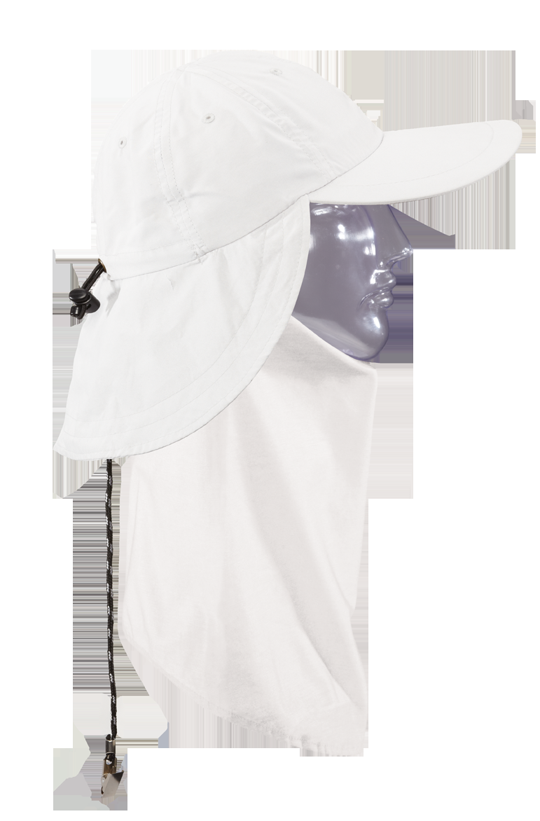 seirus Quick Shade™ Caster™