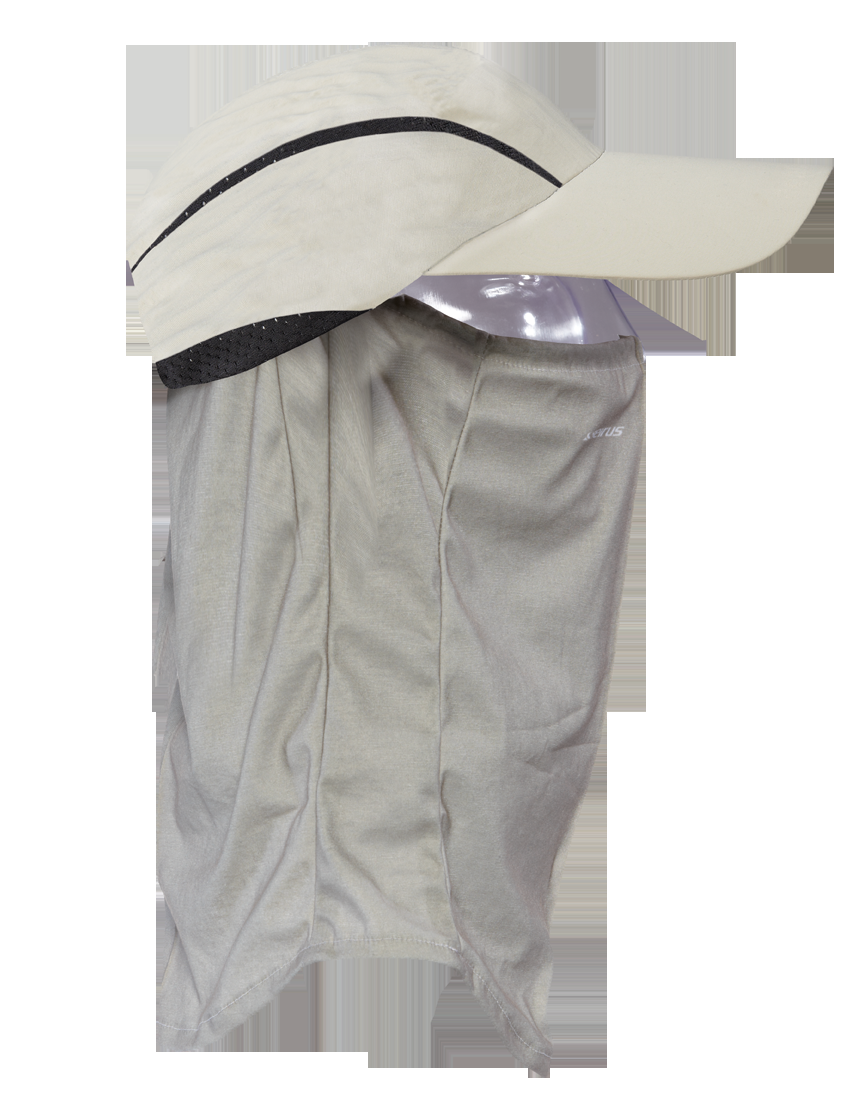 seirus Quick Shade™ Dlx Shanty™